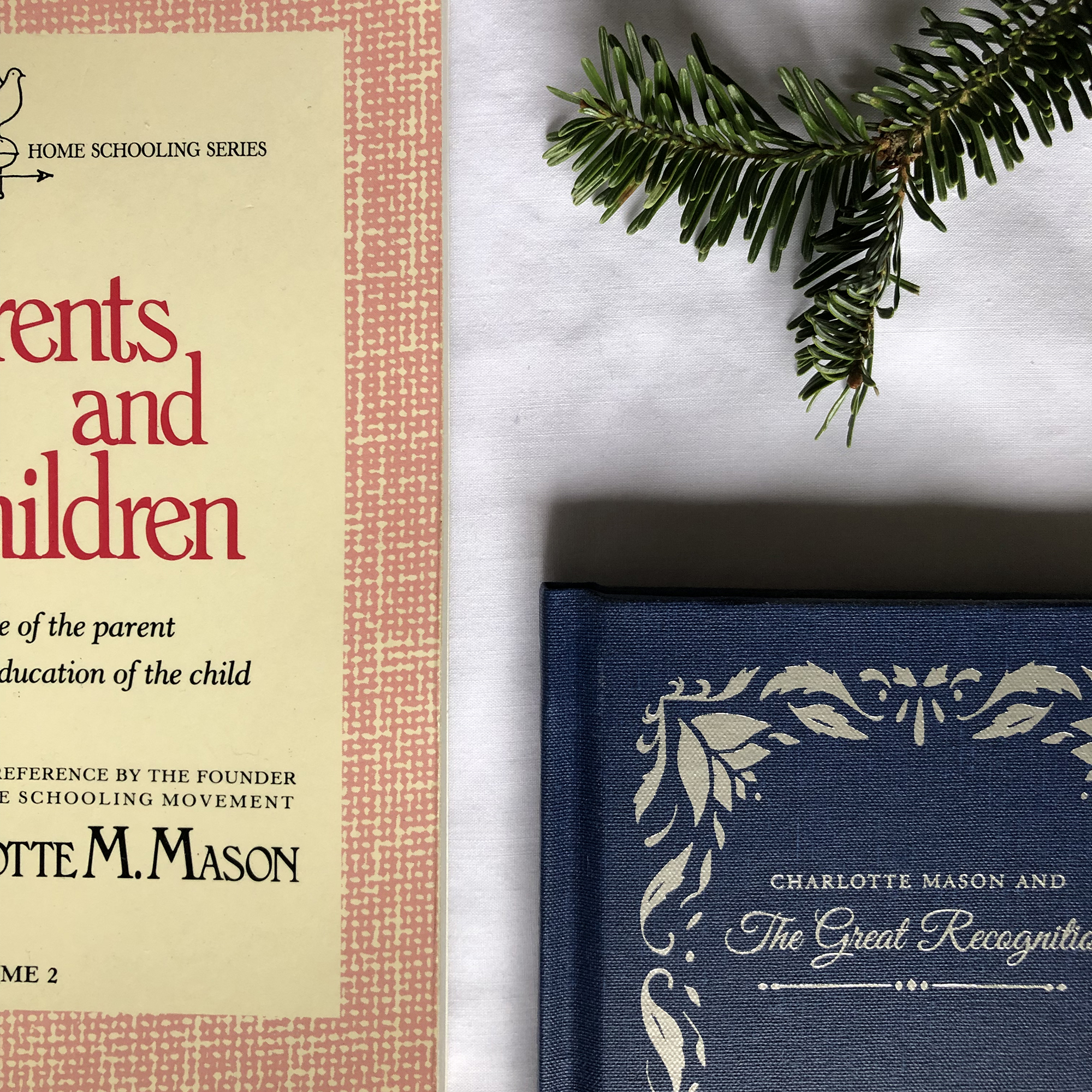 A Year in Review — 1922