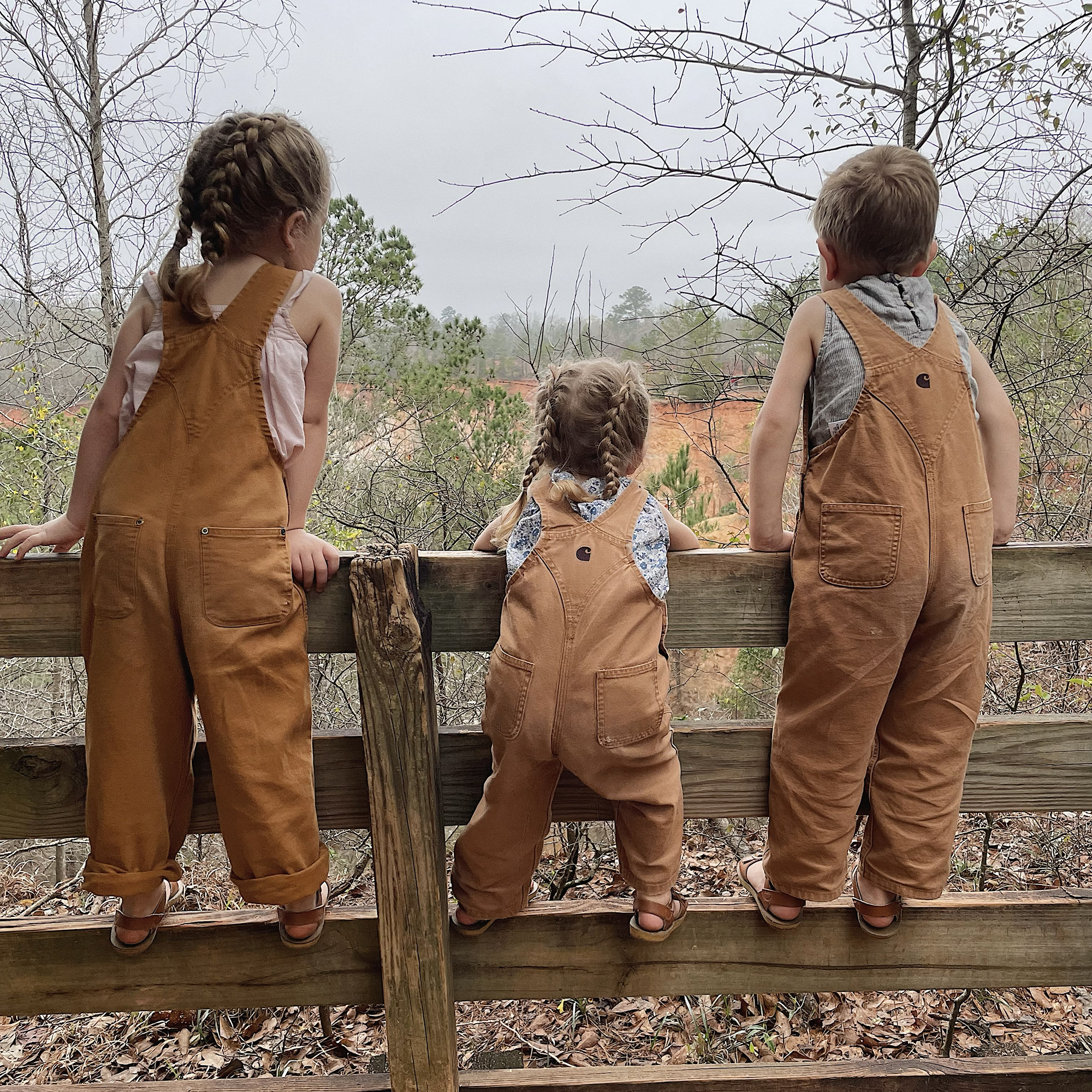 A Talk to Nurses on “The Child as a Person”