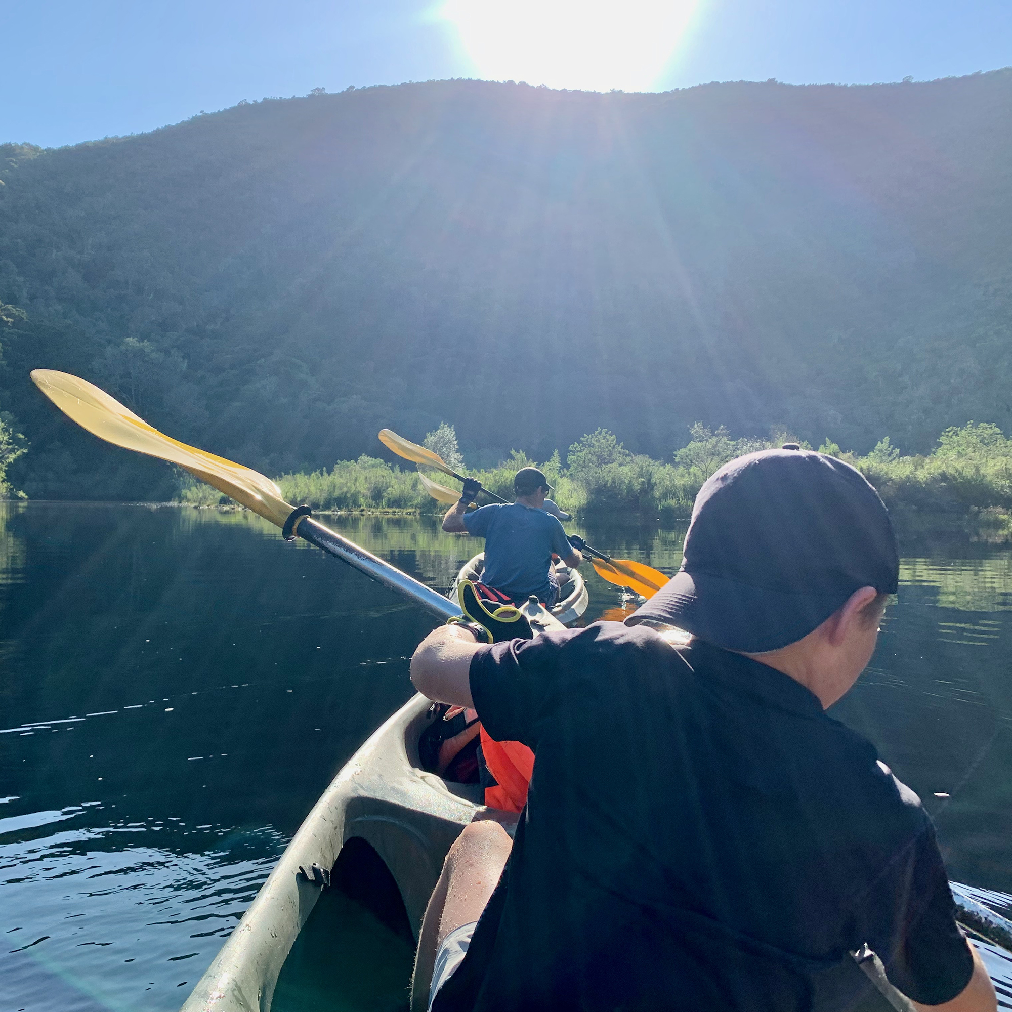 The Work and Aims of the PNEU