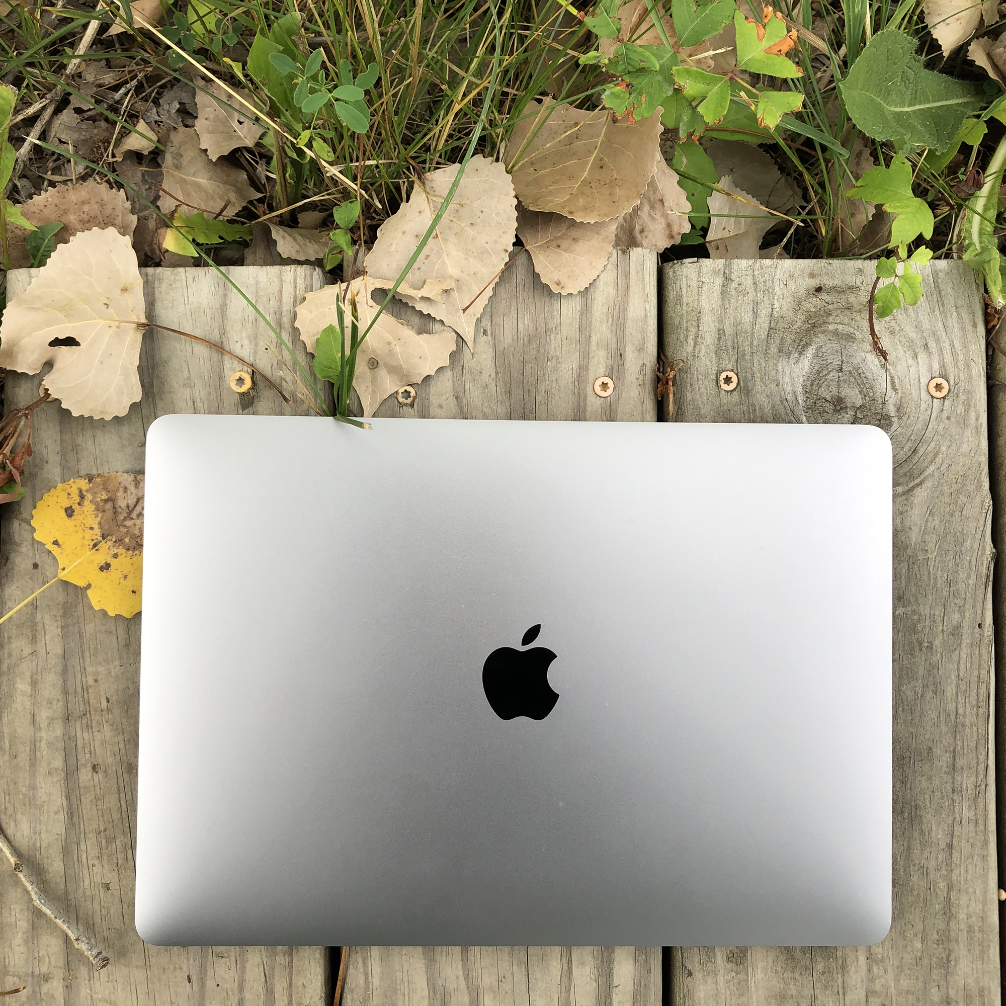 Using Technology Well