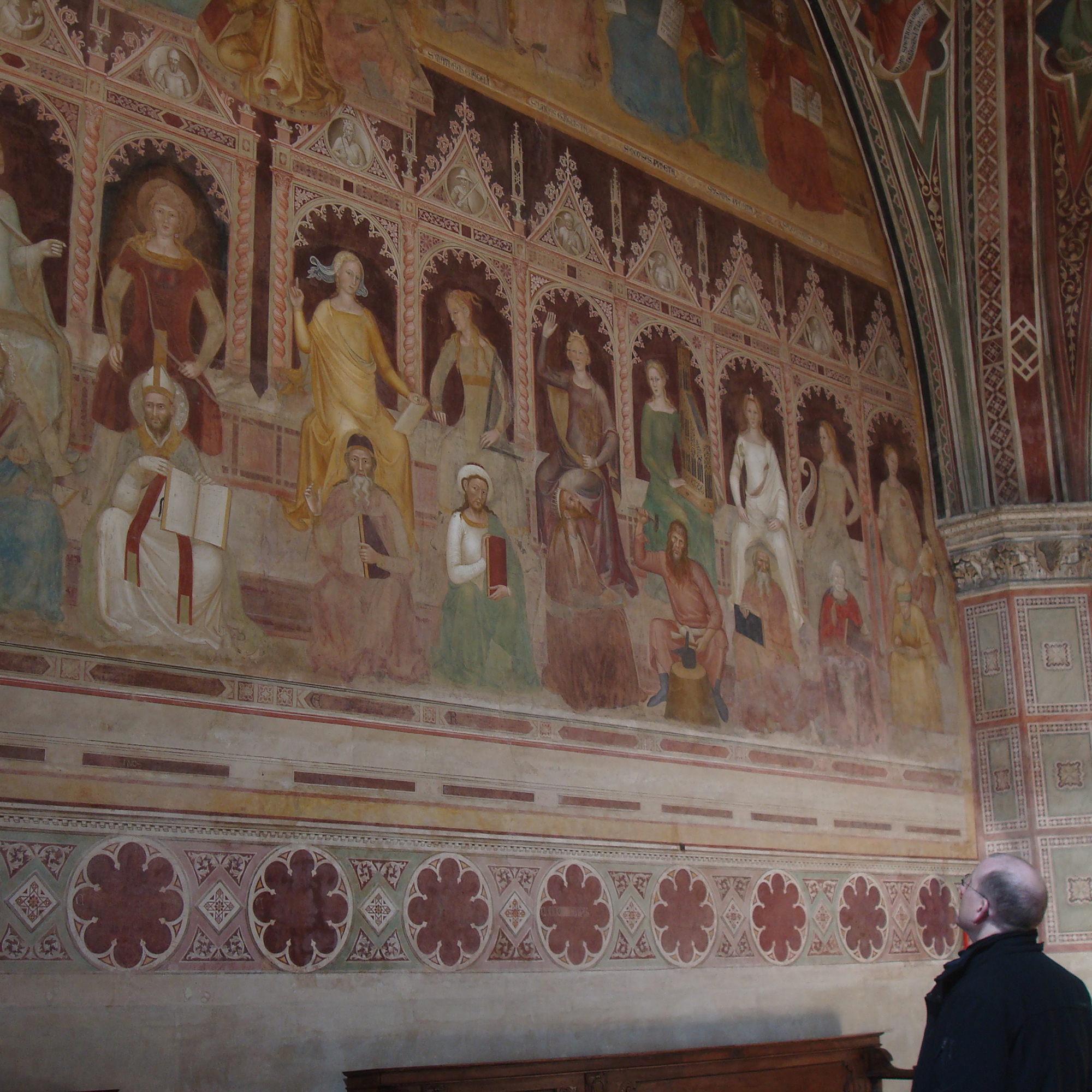 What is a Liberal Education?