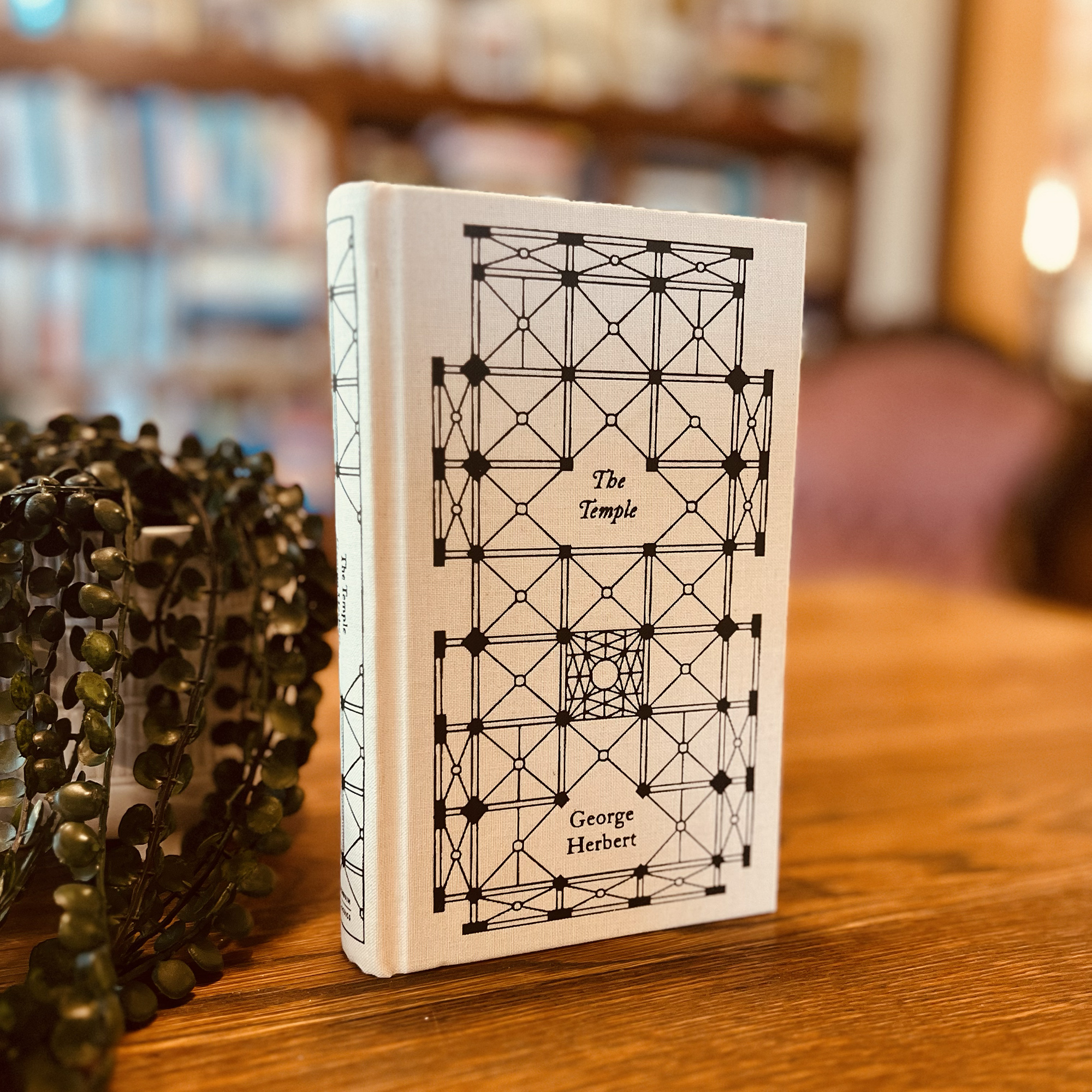 A Programme for Sunday Reading