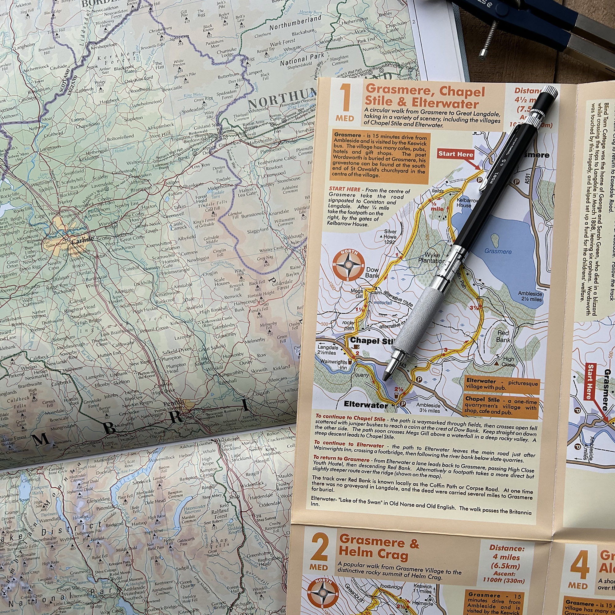 Hints for Home Schoolrooms