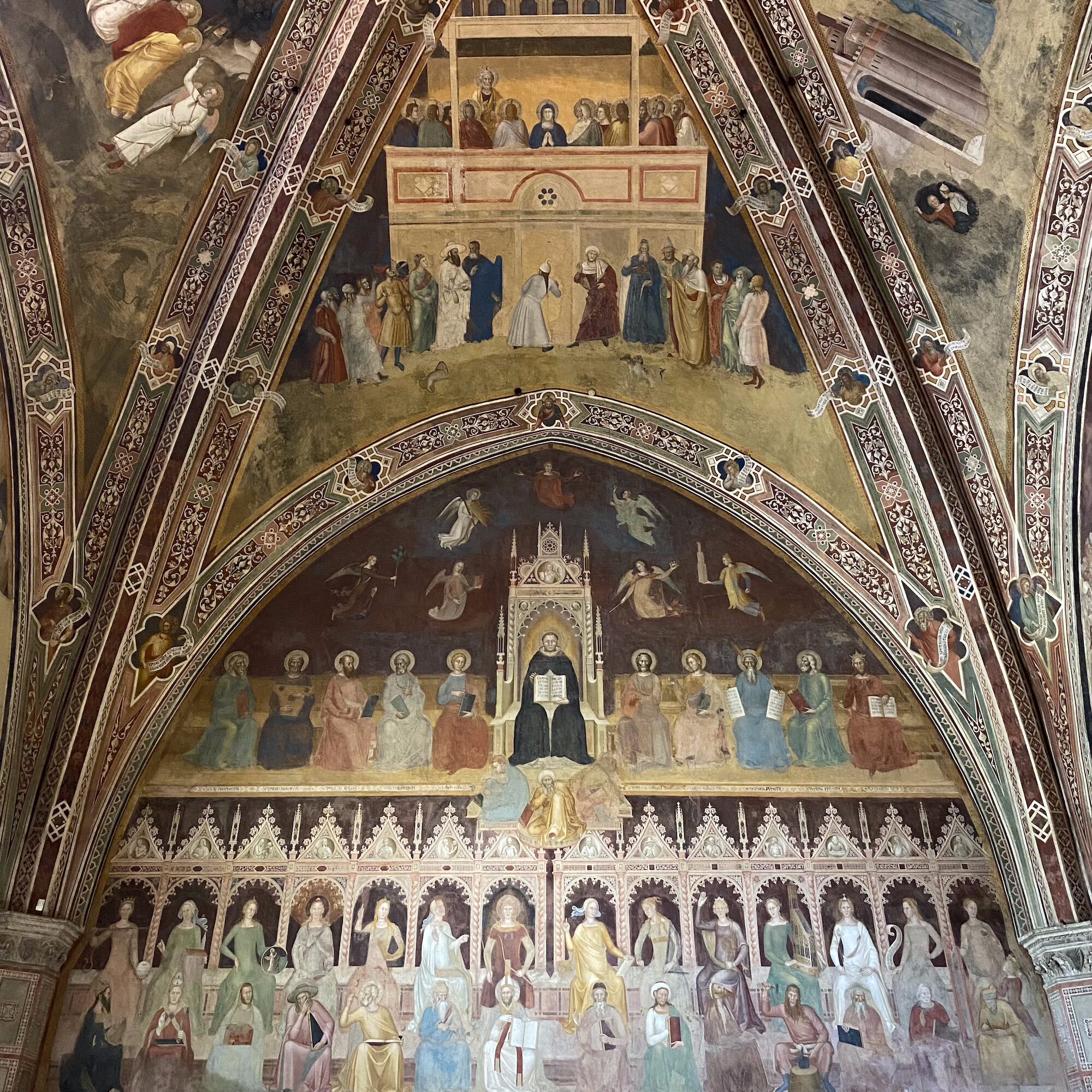 The PNEU Ideal in Education The PNEU Ideal in Education