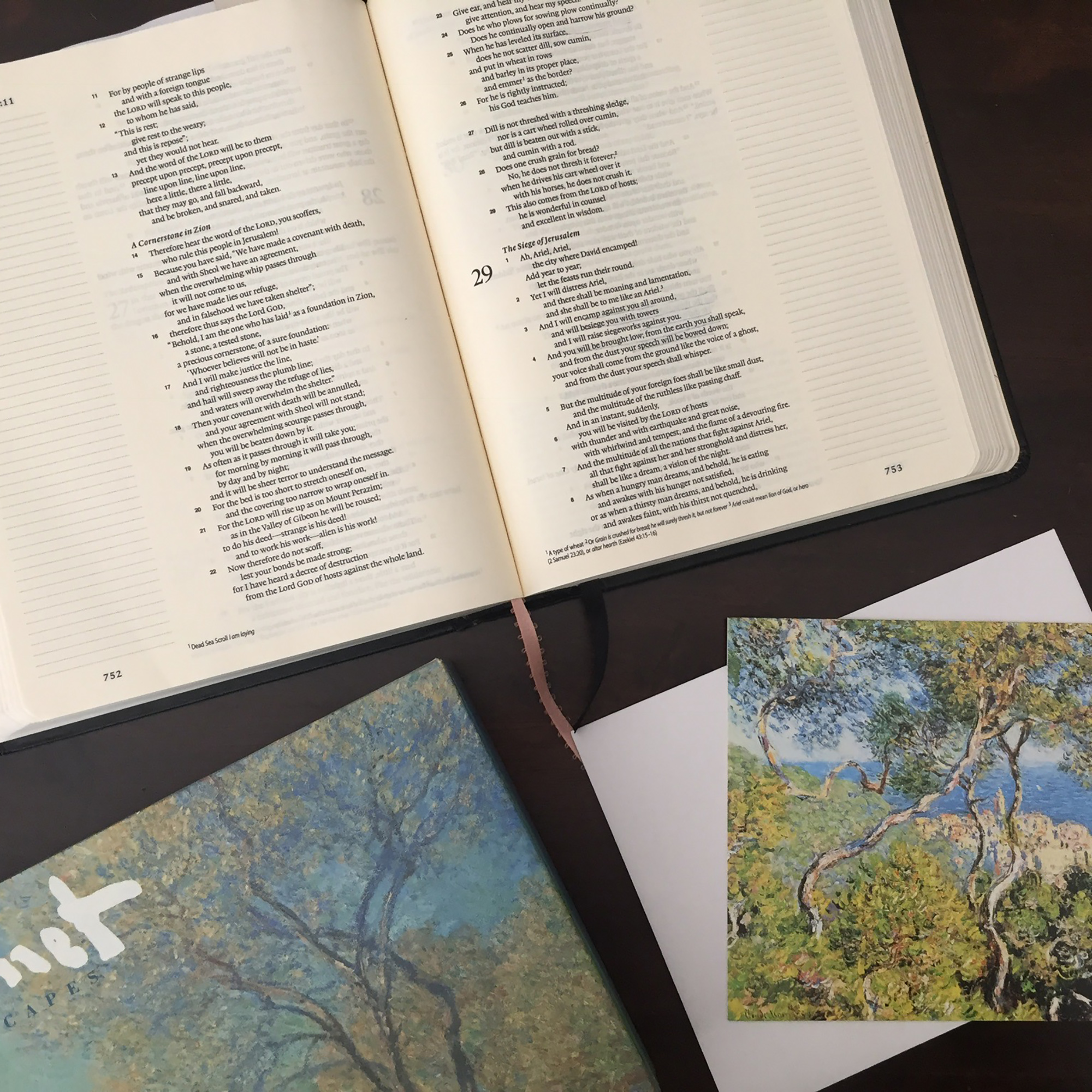A Letter Towards Sunday School with Charlotte Mason episode artwork